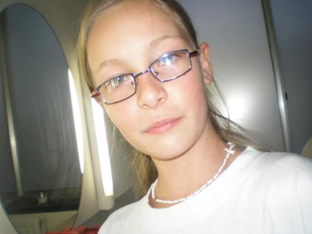 moi