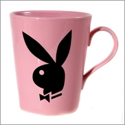 playboy