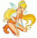 kikou