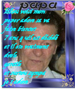mon peper  a dore