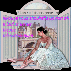 a lundi