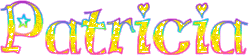 aaaaaaa
