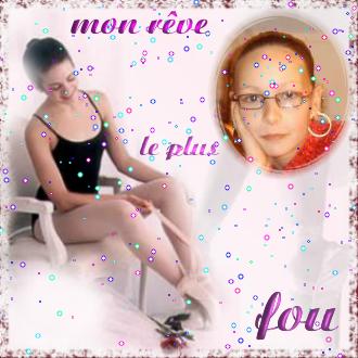 moi