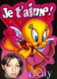 ma  tantine