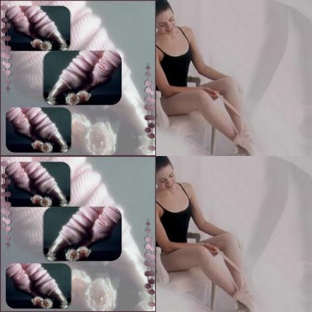 la danse