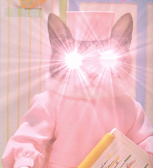 aaah