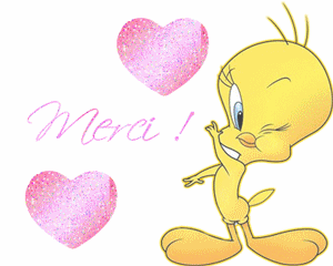 merçi