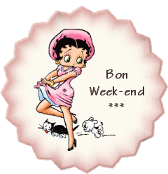 a vous