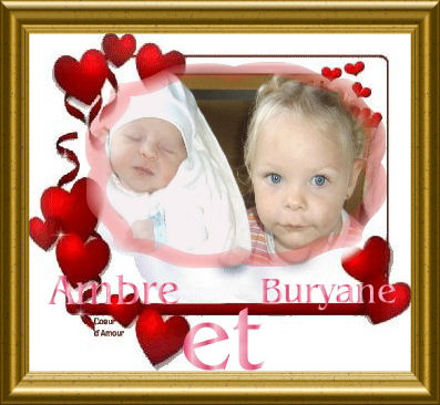 trop mimi