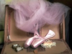danse