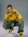 m.pokora