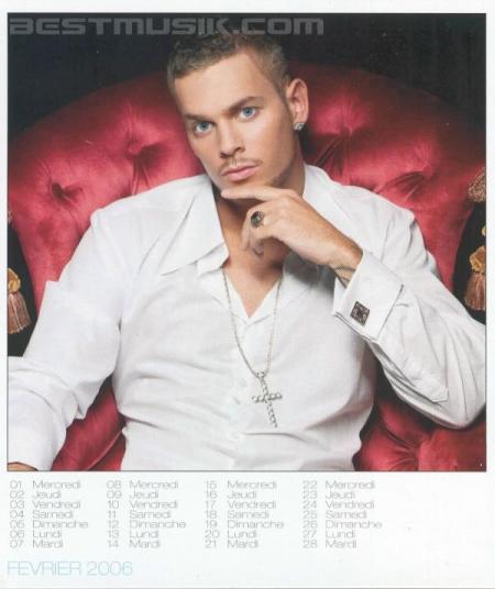 m.pokora