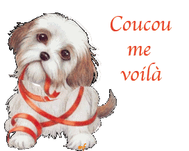 slt
