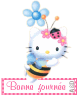 ree